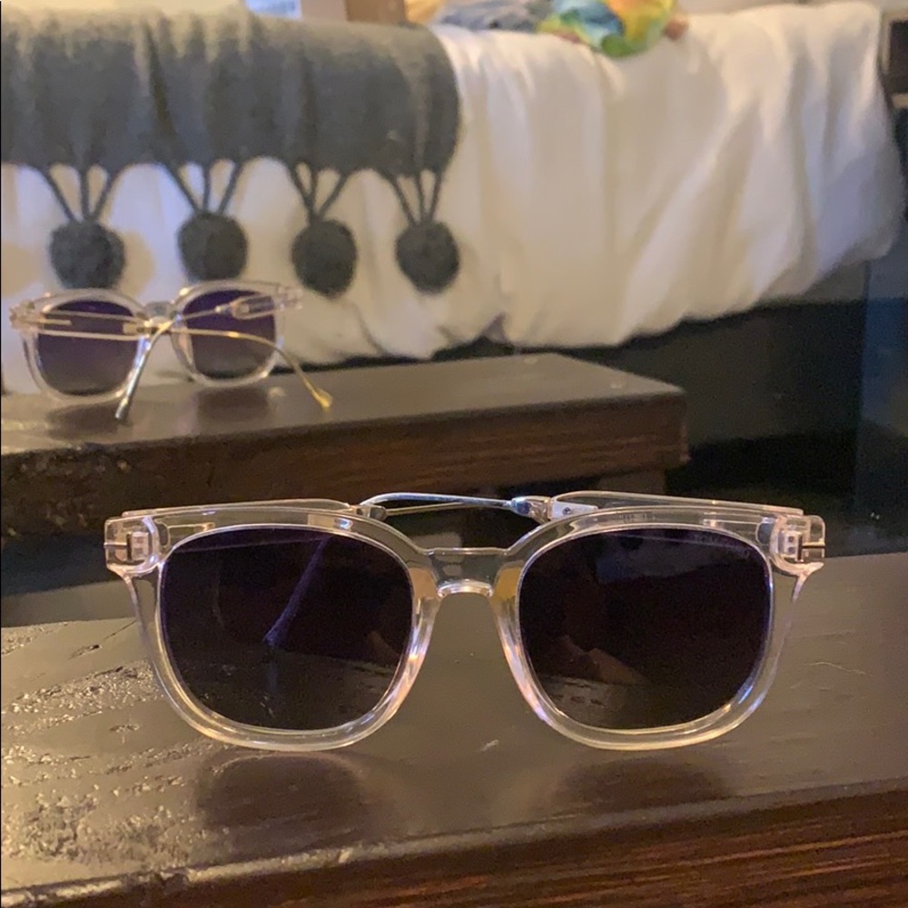 Tom Ford sunglasses women’s